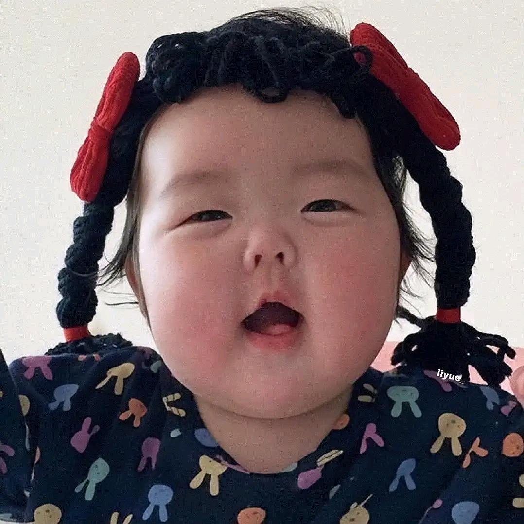 小伟不吃酸
