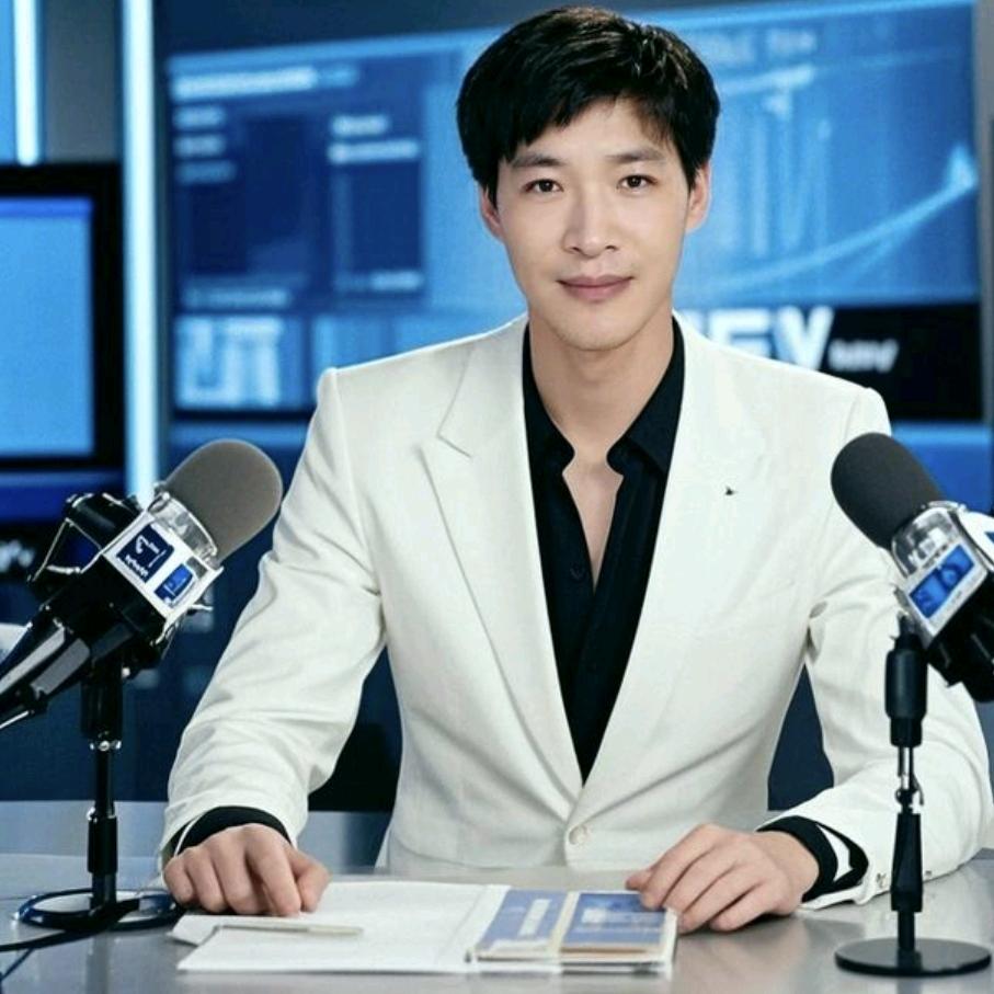 ༻ྀ༉࿅虎༒ཻ哥࿅༉༺