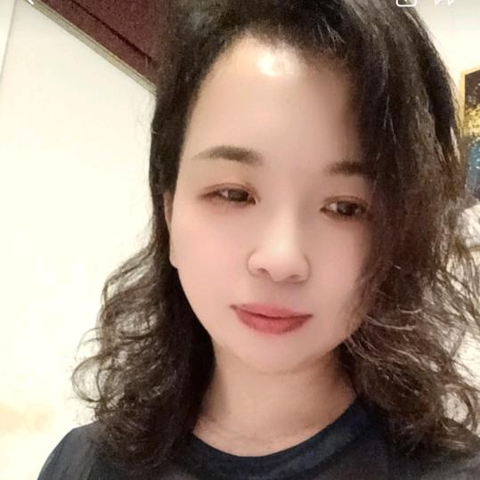 周莉快餐羊肉汤