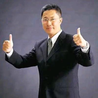 李阳疯狂英语直播交流号