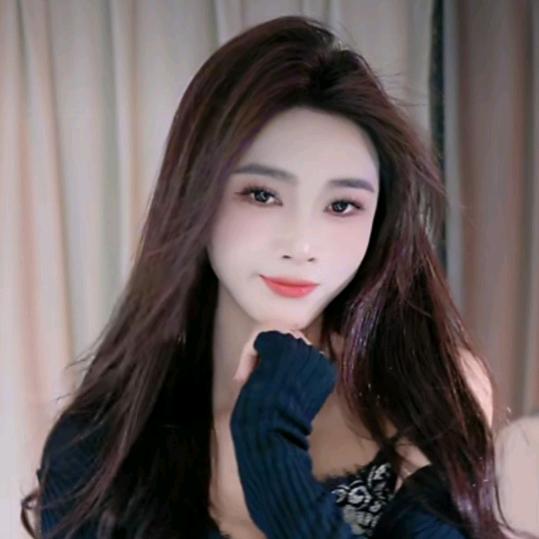 有点神秘《牛仔背影》