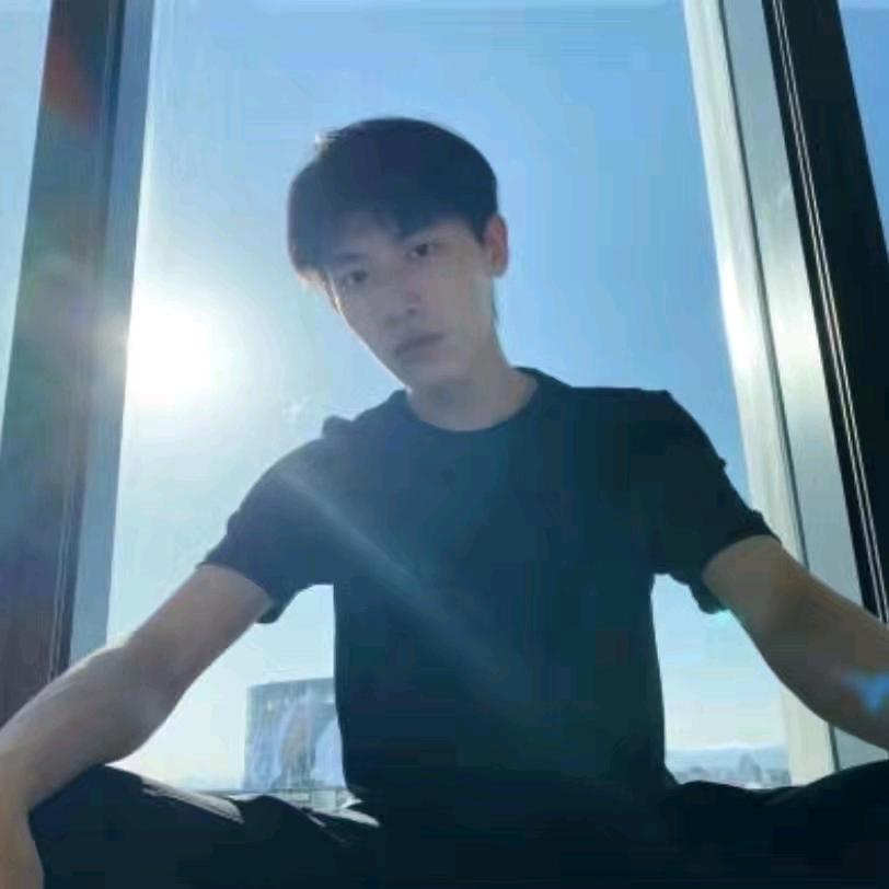 久久