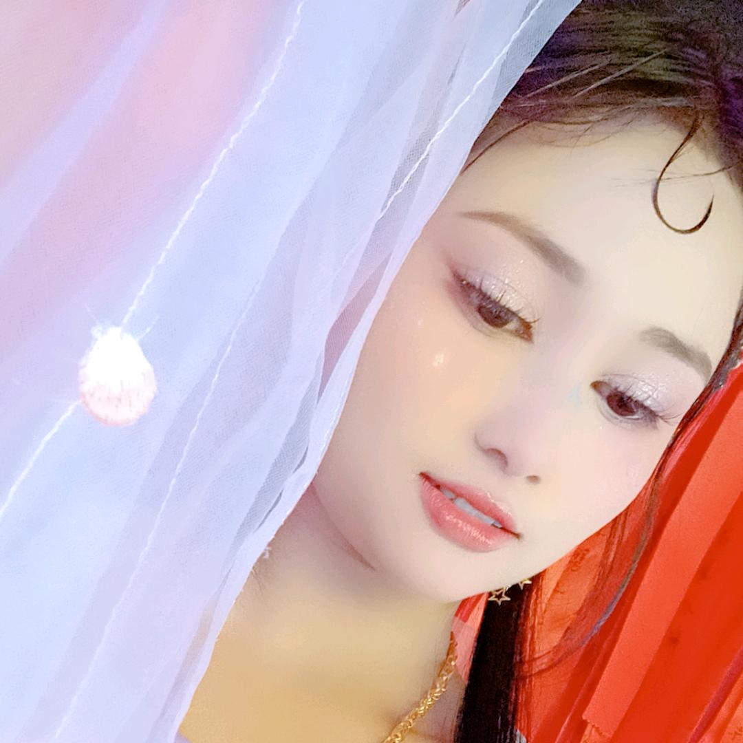 ခ်စ္မဝေလး