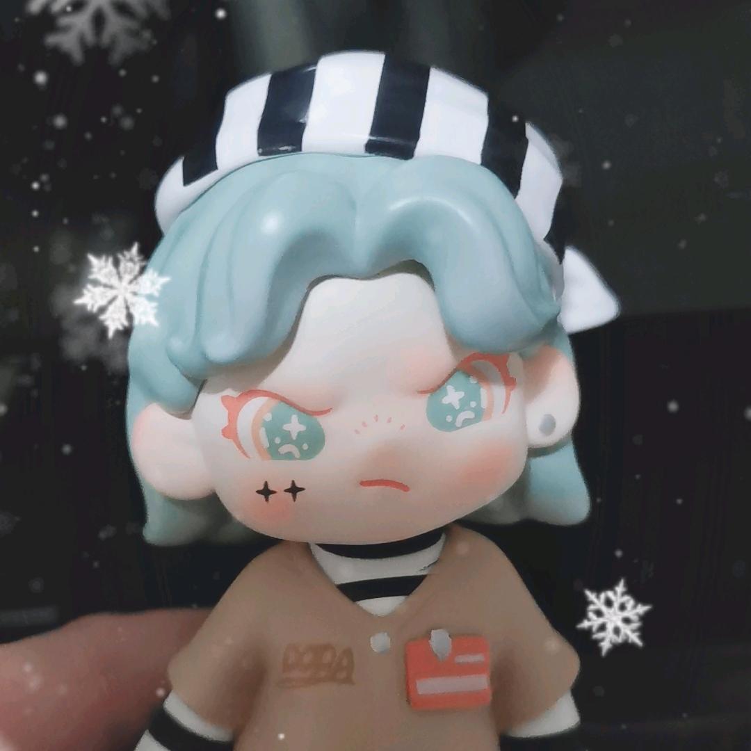 (｡･ω･｡)ﾉ♡333