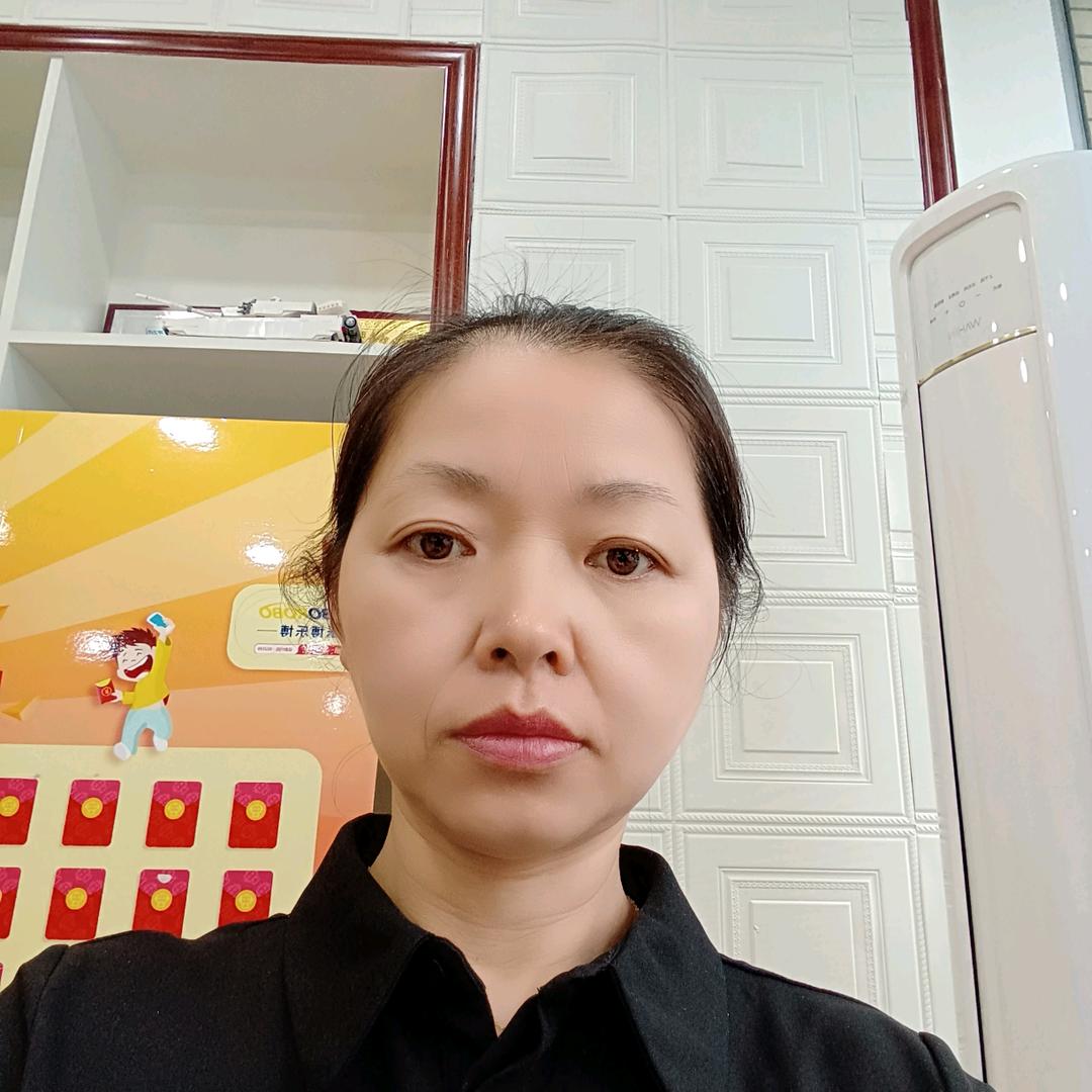 达善净化陶国芳