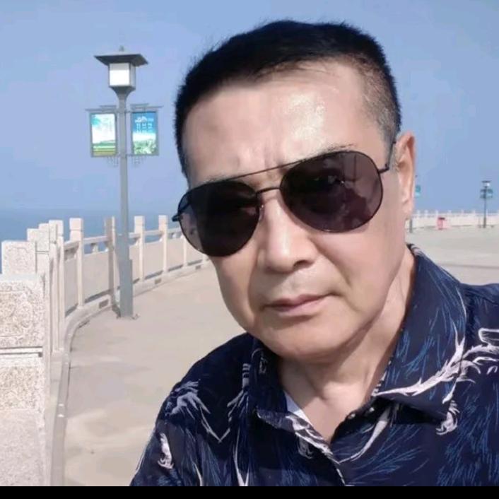 AAA高速百吨茂财（只走国道）