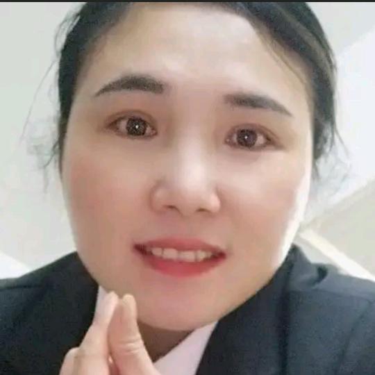 你闯进了我的世界，你却不懂我。
