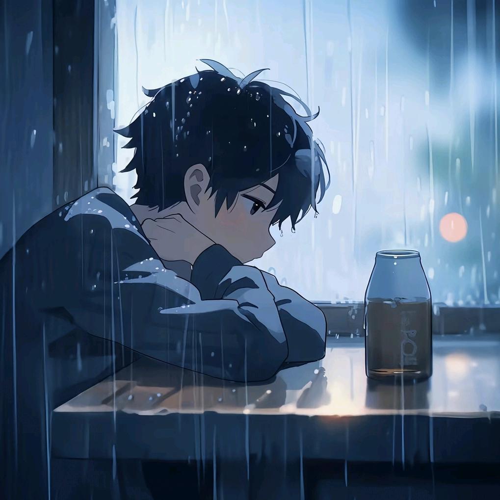 丿暗君丨