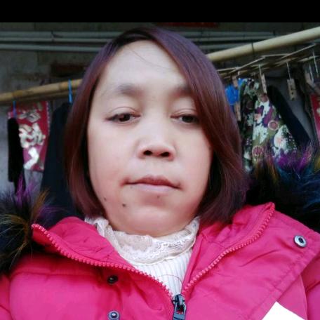 用户7247415777543