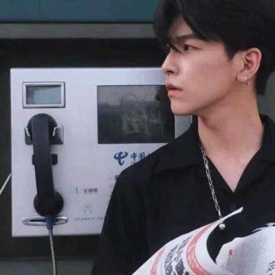 恙