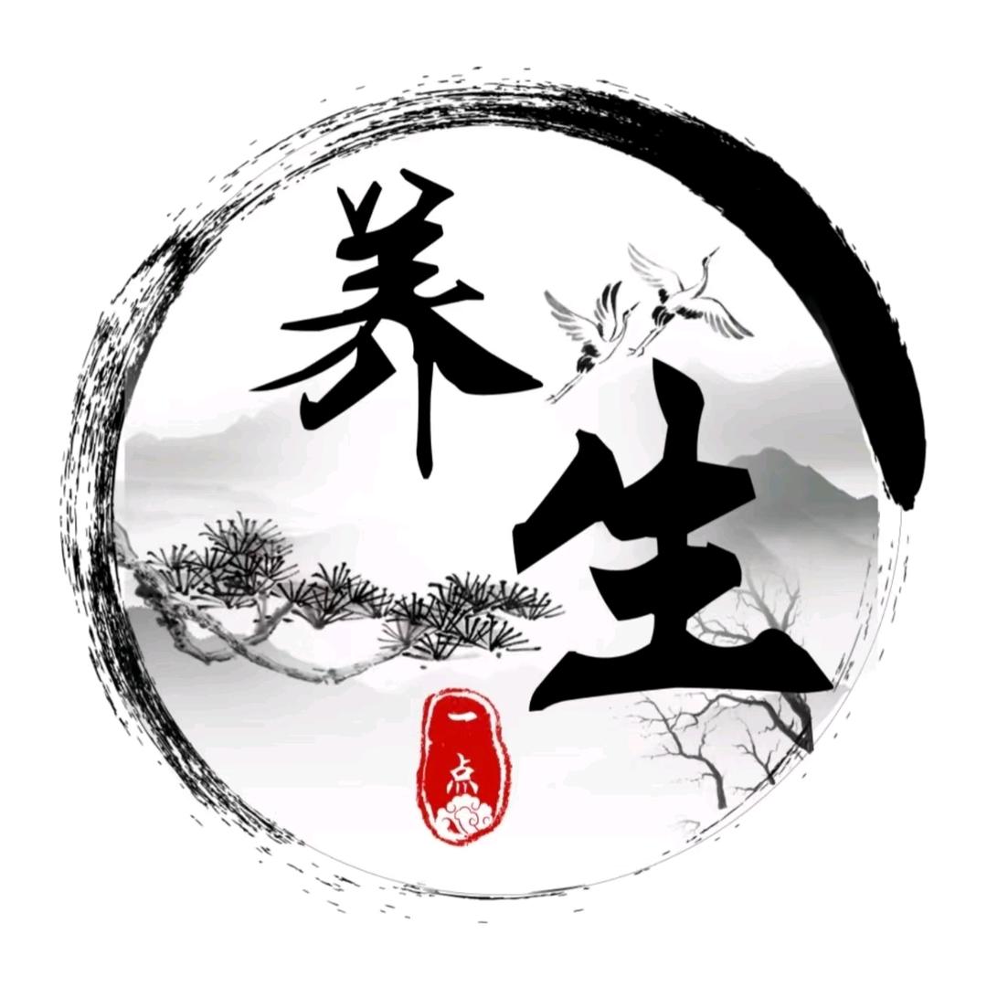 长雅爱分享百货