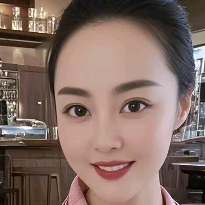 用户1514385426027