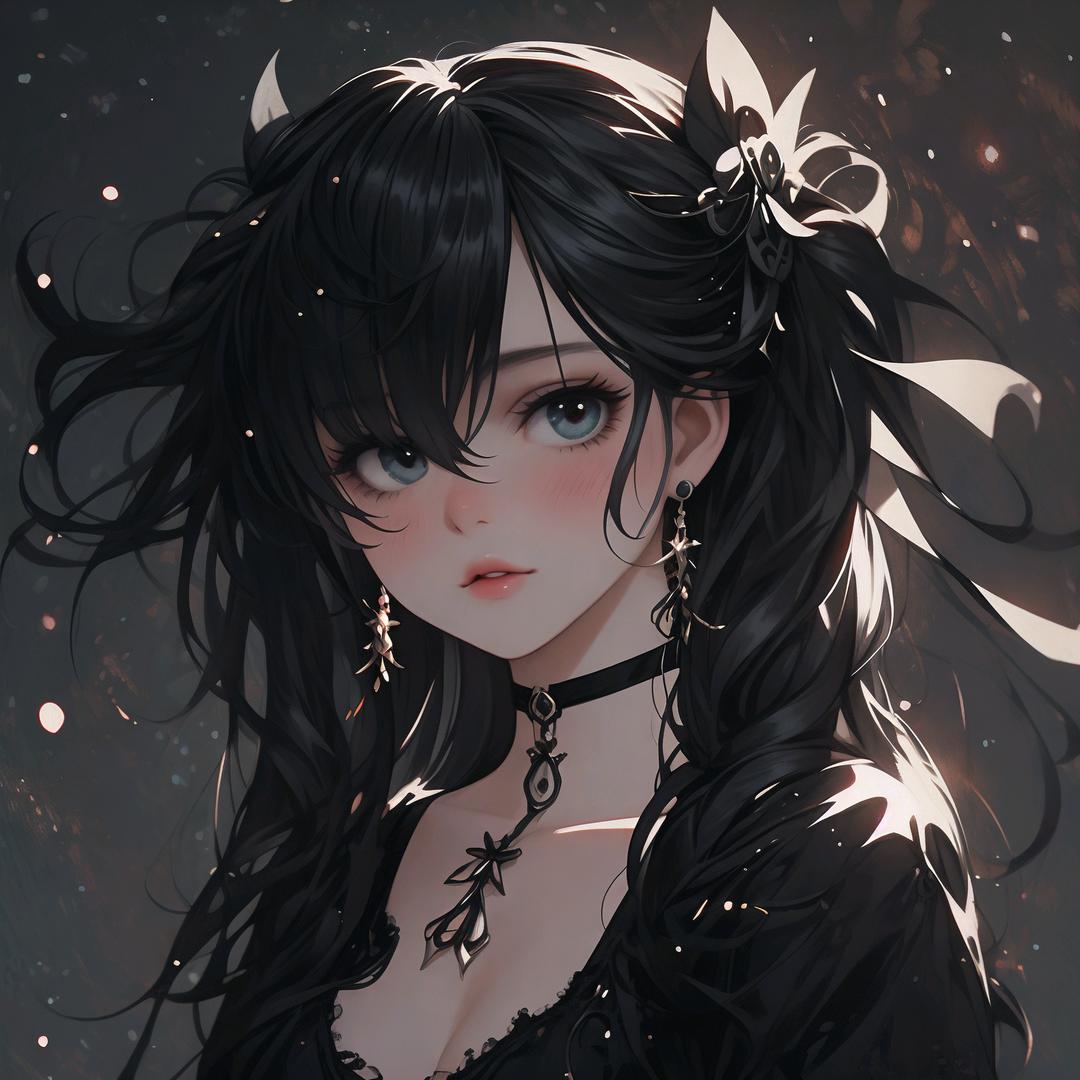 甜豆🌸