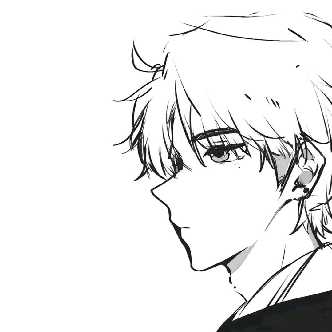 风