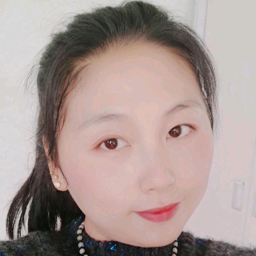 郑州卖门小姐姐