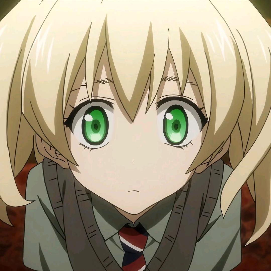 CALL ME英俊潇洒令狐冲