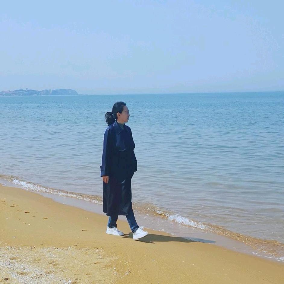 桔拉比🌊海员英语培训