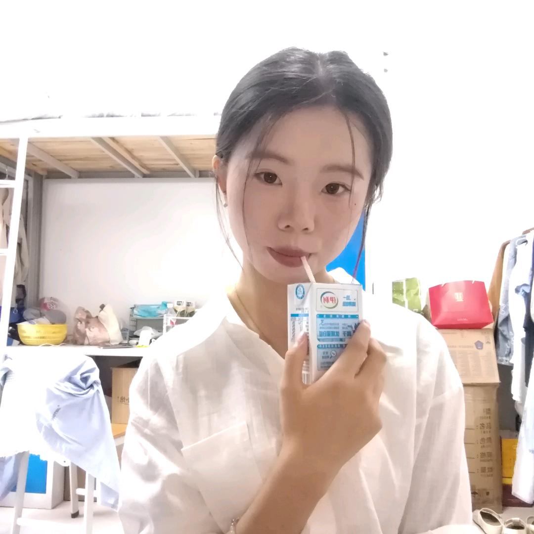 荒野求生