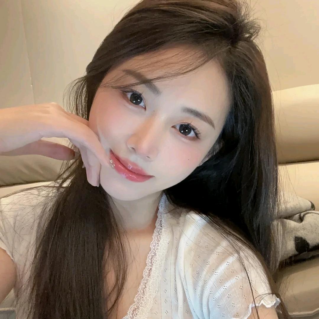 白白百货