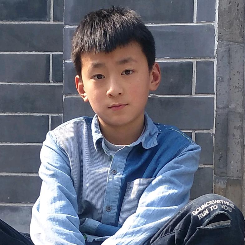 伊帘实业有限公司窗帘哥，，软装装修一站式