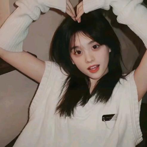 打个酱油卖个萌