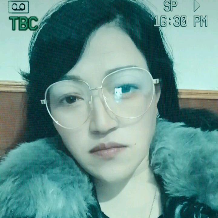 深情败给了时间