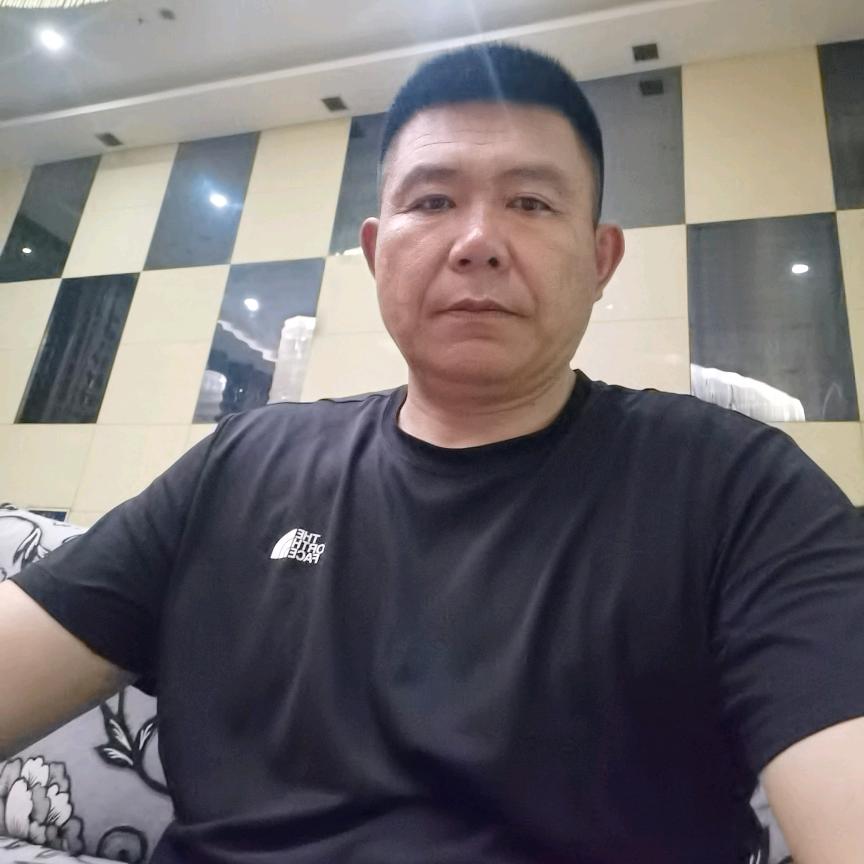 强哥精品二手车