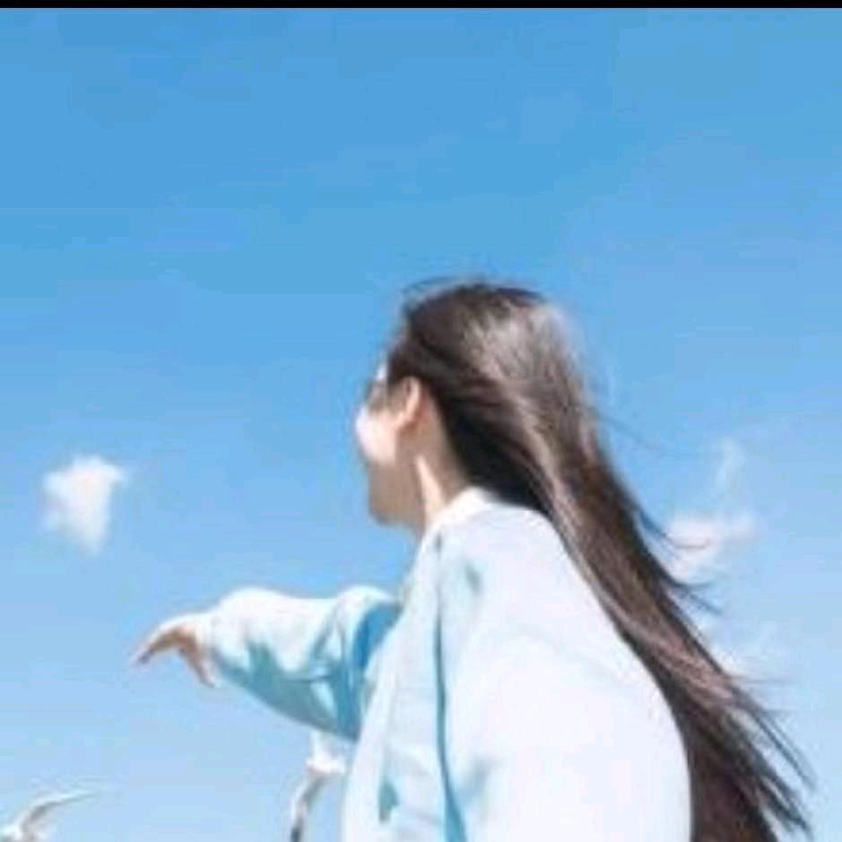 🥀⚘⃝删除💔过往꧀ͯ