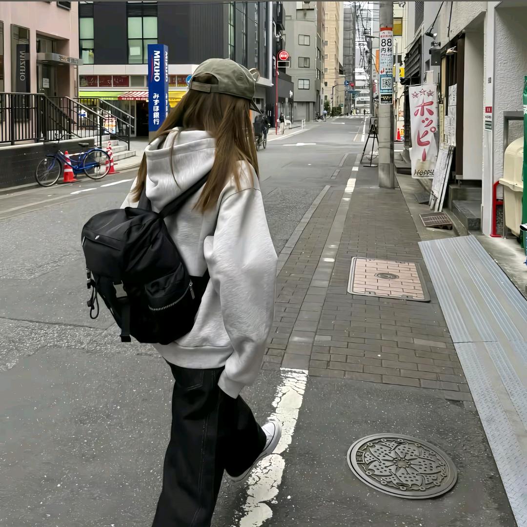 寒冬