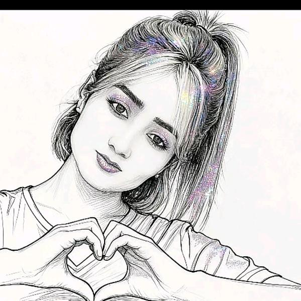 。مۇزلىہغٱن قےلىہ