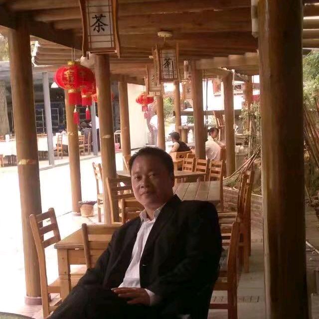 源木