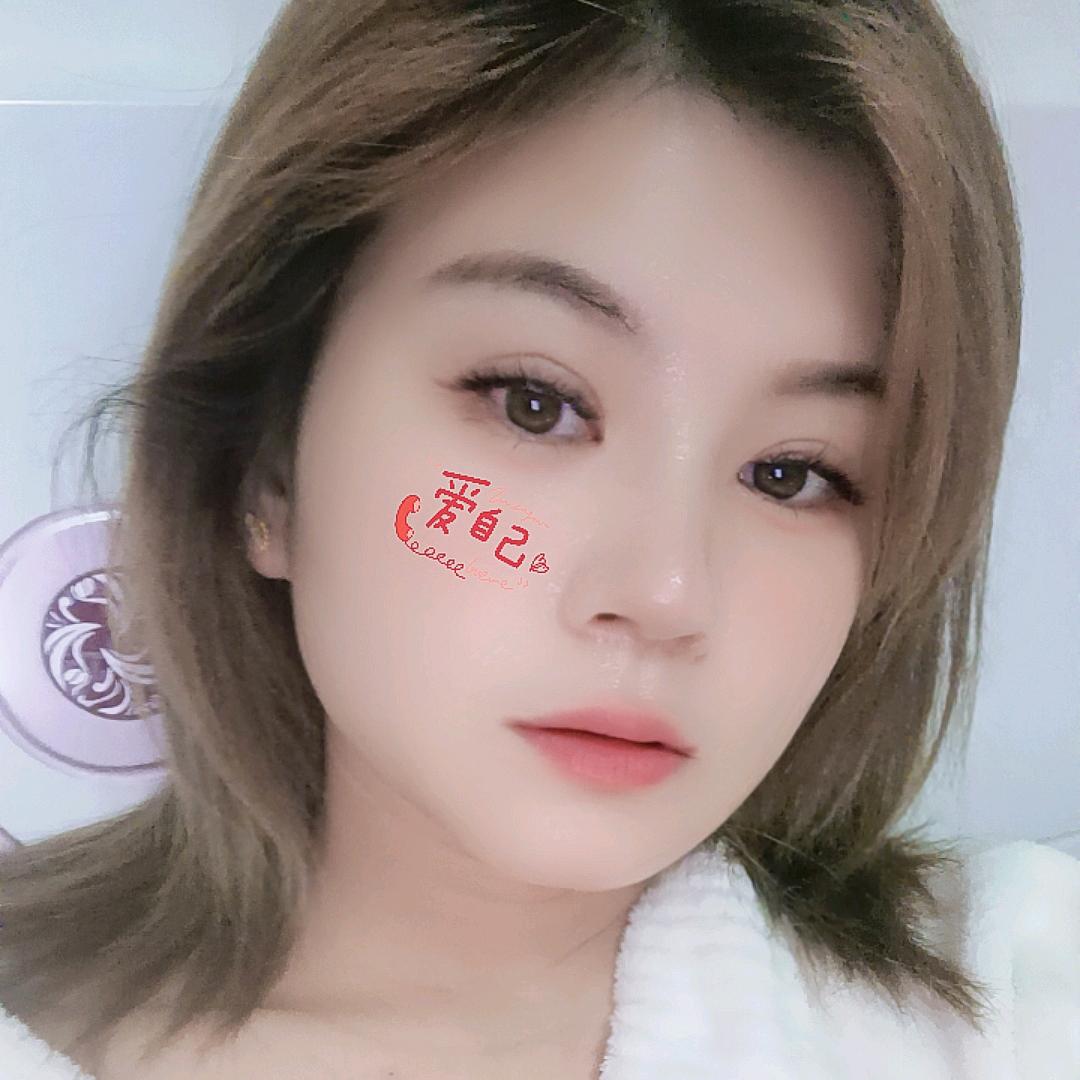 本王不温柔