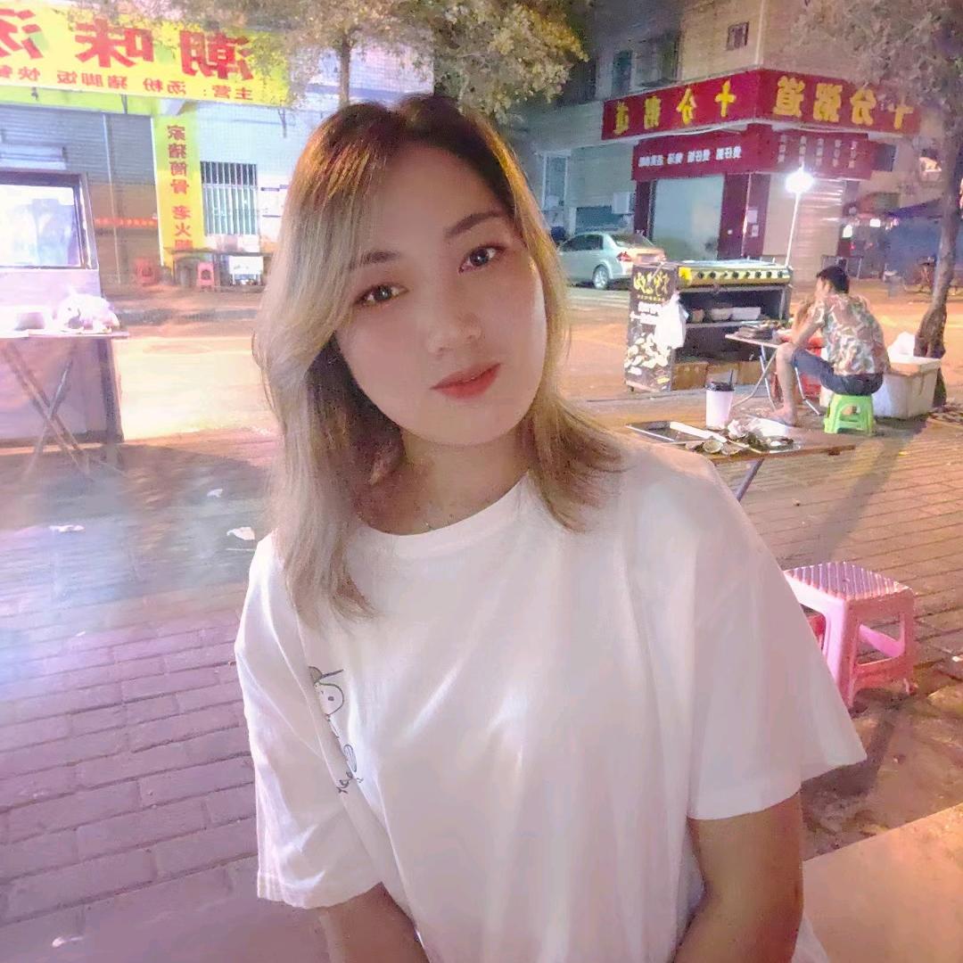 王🌾家🍁妹❄️