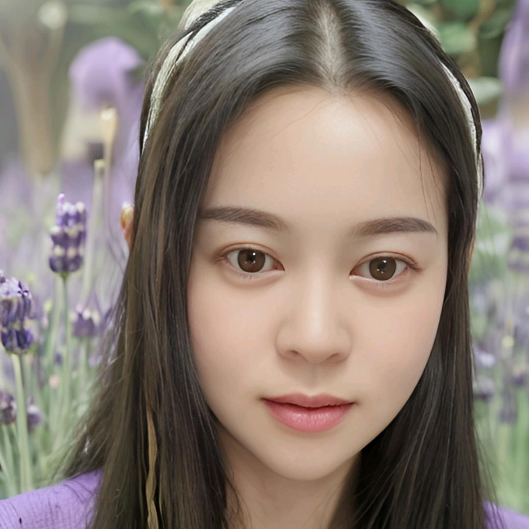 冷风机小辣椒，流动酒席预定