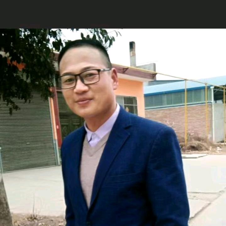 张哥