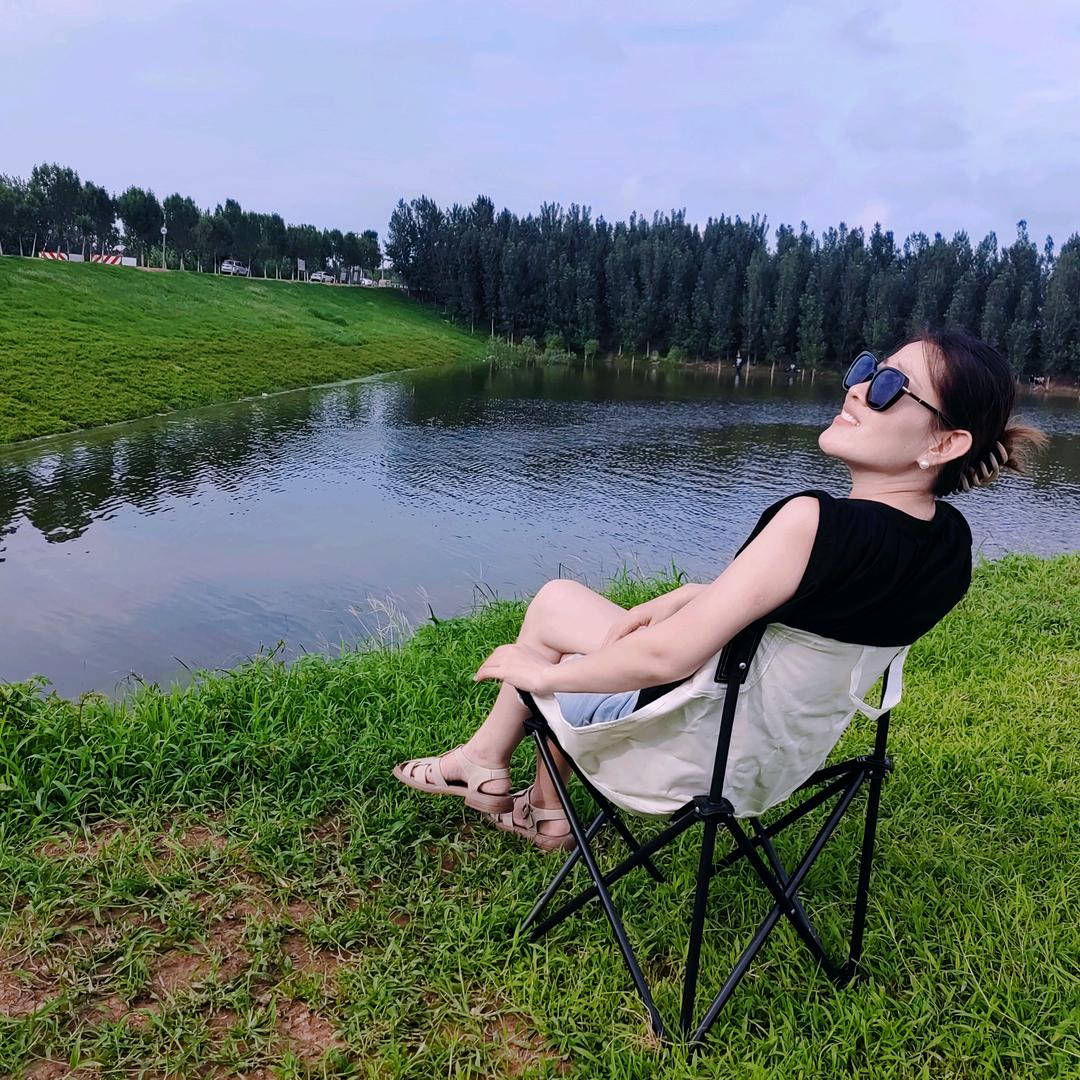 王玉🧜‍♀️