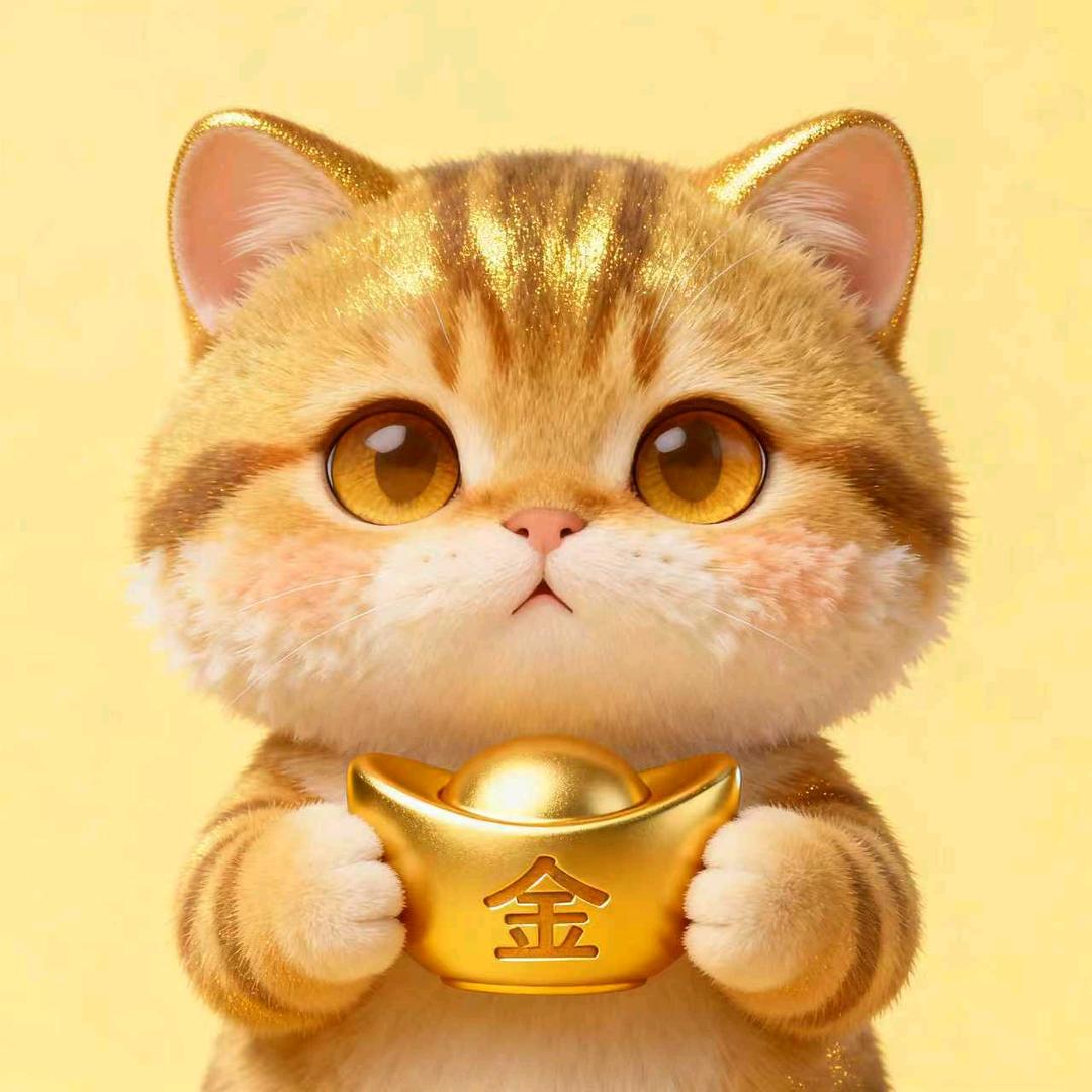 金蛋数码