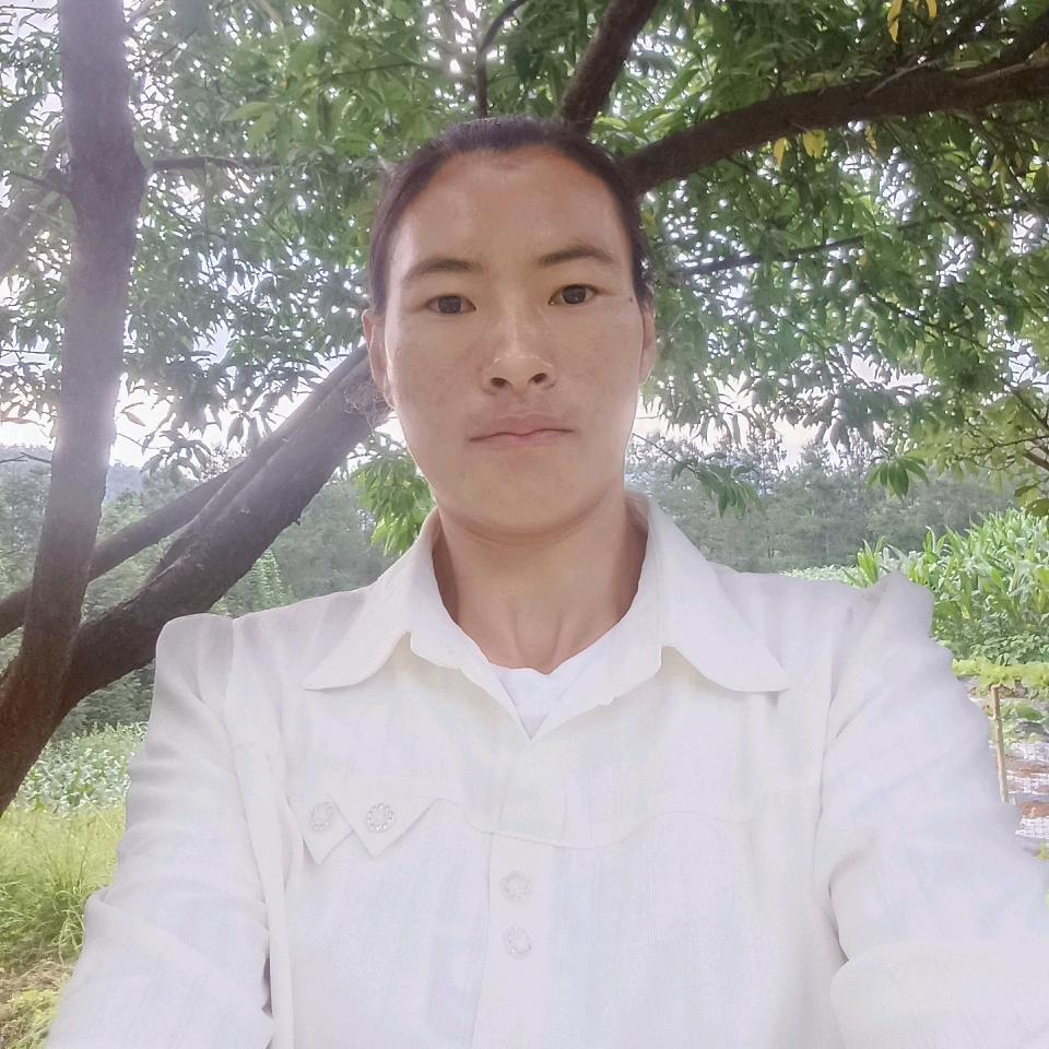 💖未来❤️靠自己💘