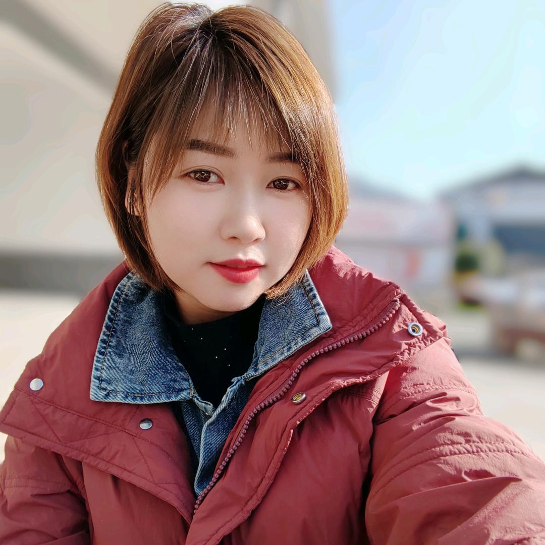 甜甜🌻