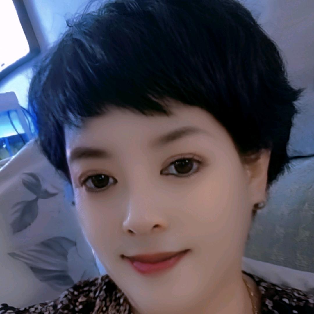 太阳女神☀️
