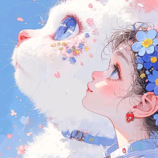 开塞露拌饭ᨶ႒ᩚ