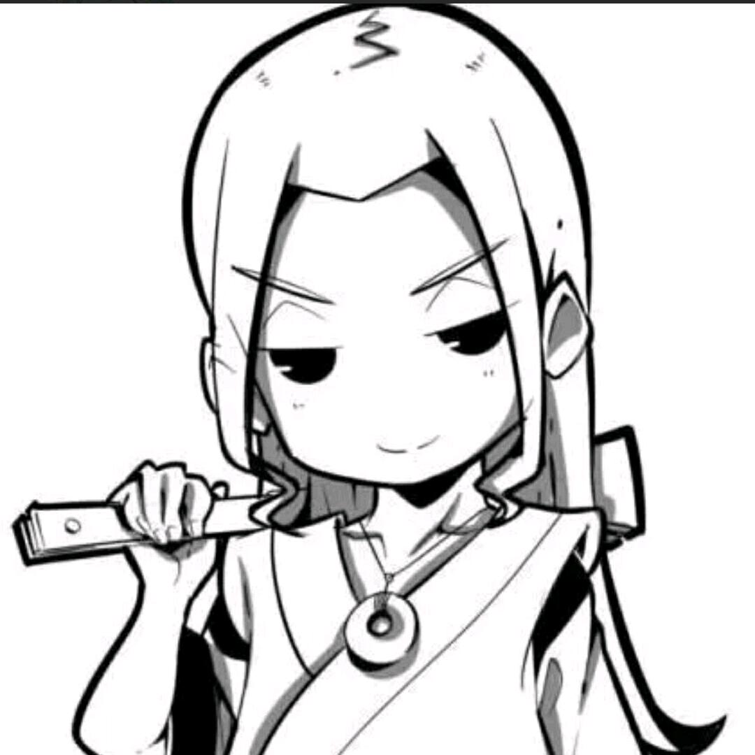 不二加多宝