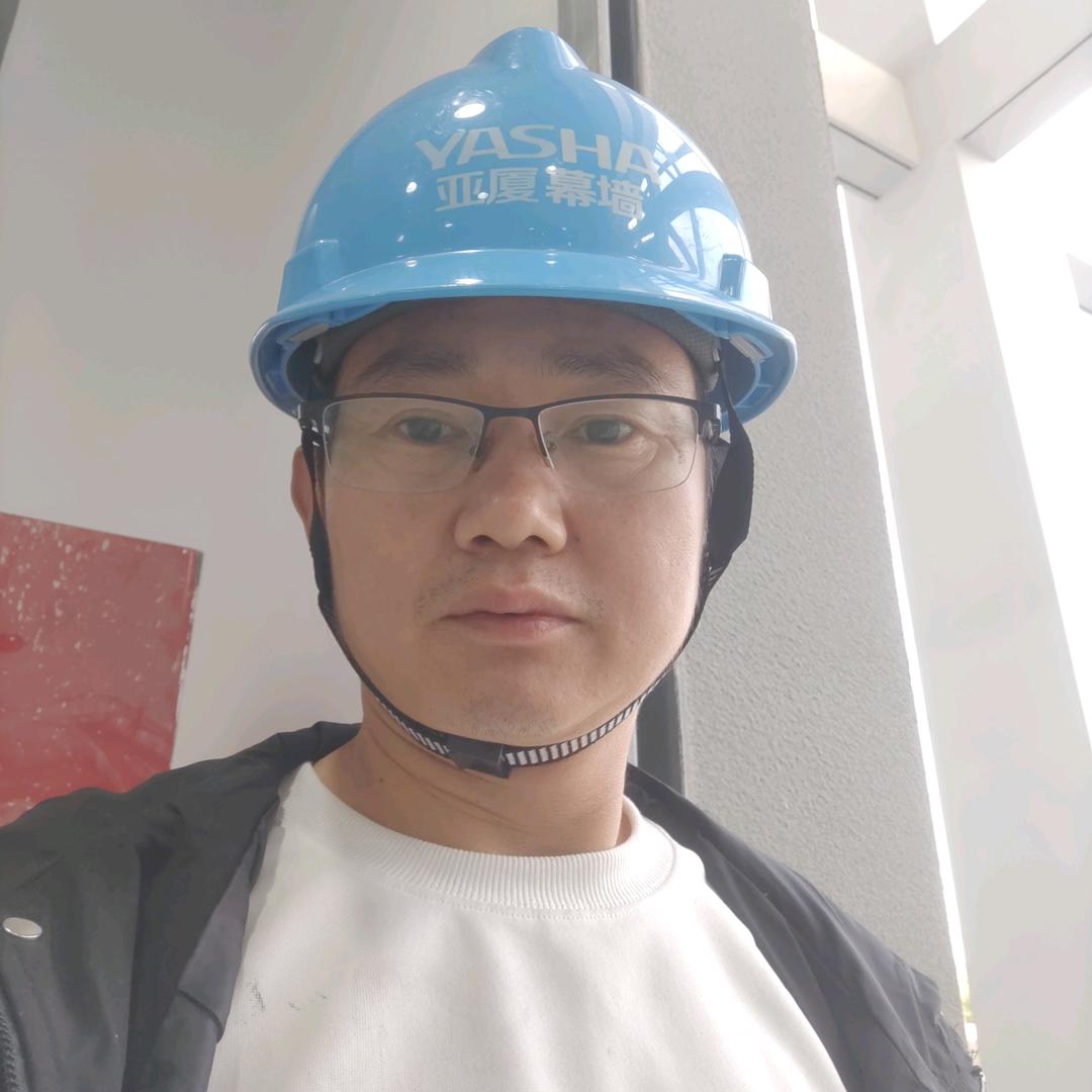 统祥金属装饰(感谢关注)