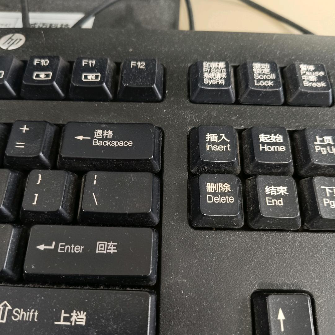 Zz999