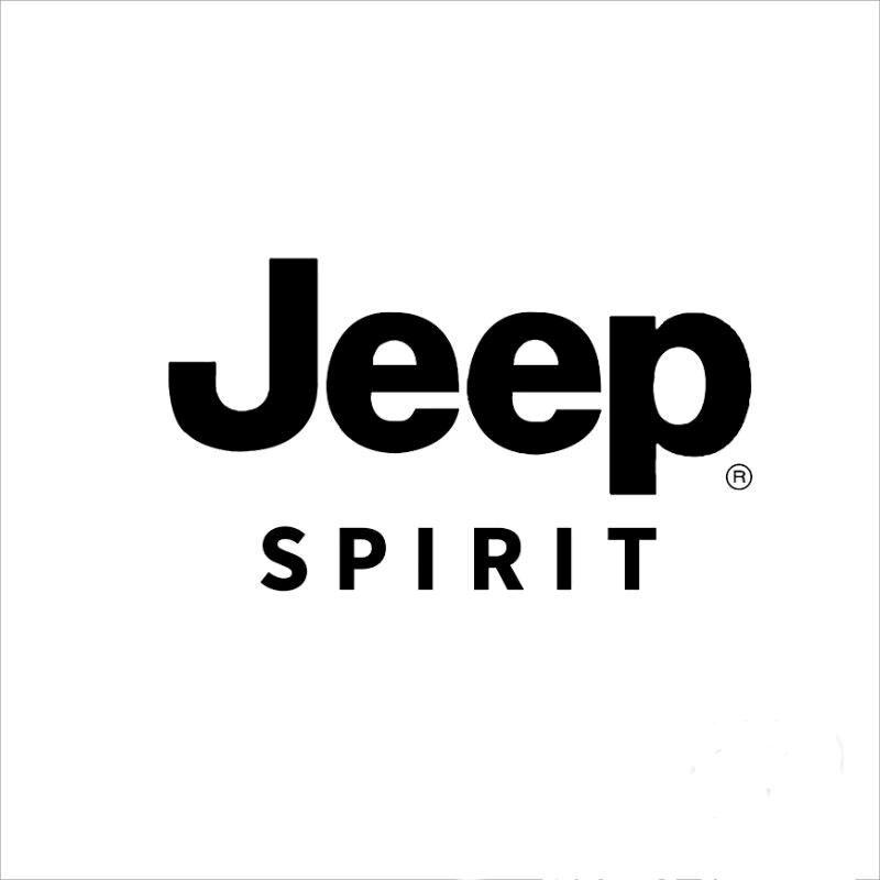 JEEPSPIRIT大拿服饰专卖店