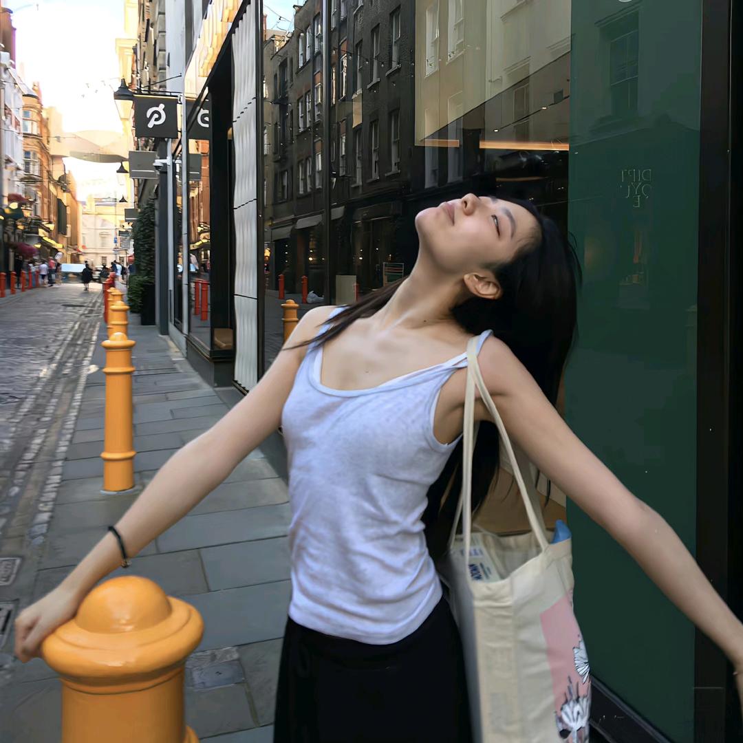 l💤l
