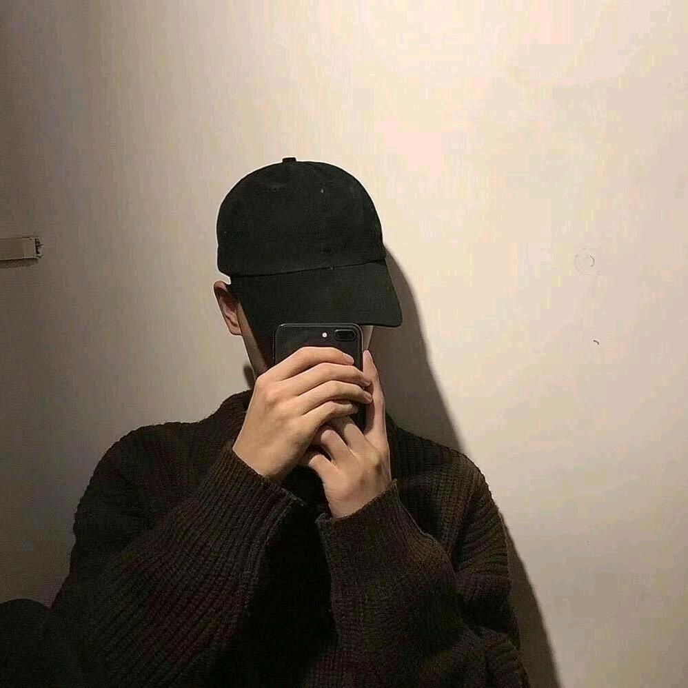 陈言😈