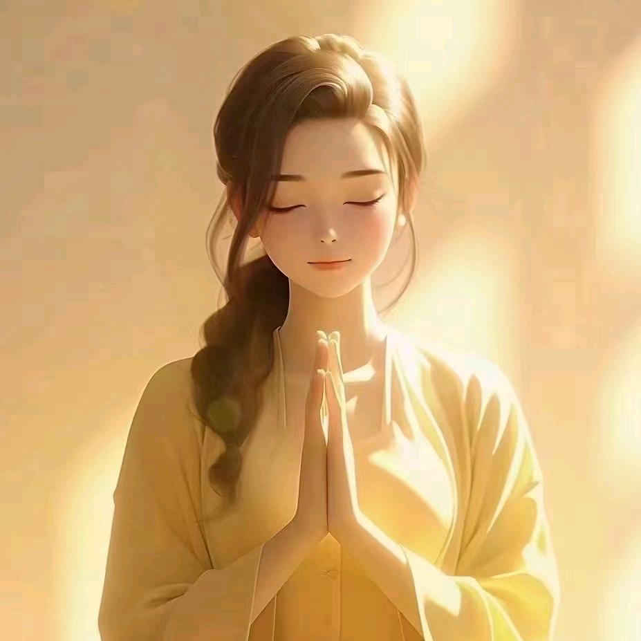 幸福