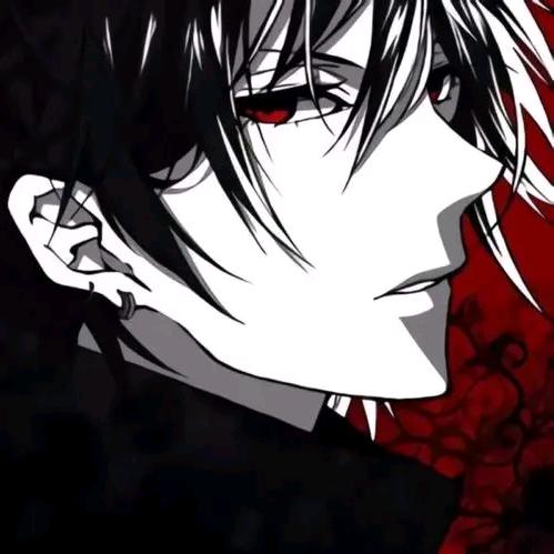 找峰牛人在深山