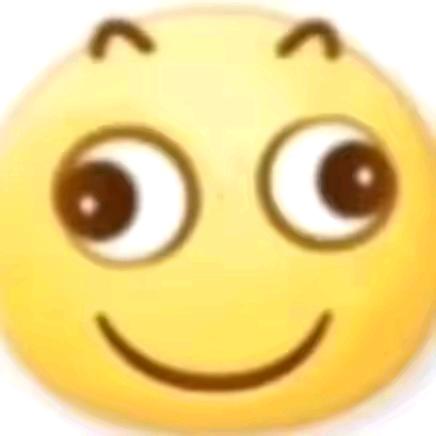 (T-T)